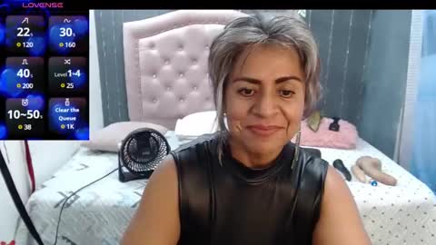 Snapshot of lalisha_96 chatting on January 10, 11:18 pm lalisha online show from January 10, 11:18 pm