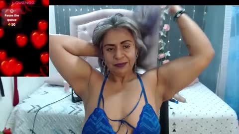Snapshot of lalisha_96 chatting on January 7, 8:21 pm lalisha online show from January 7, 8:21 pm