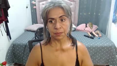 Snapshot of lalisha_96 chatting on September 27, 1:57 am lalisha online show from September 27, 1:57 am