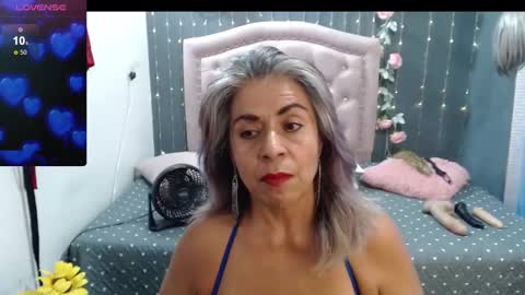 Snapshot of lalisha_96 chatting on December 17, 8:21 pm lalisha online show from December 17, 8:21 pm