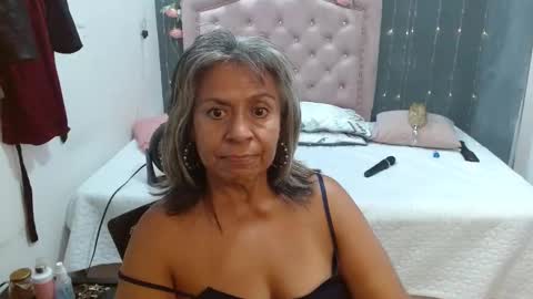 lalisha online show from October 29, 1:32 am