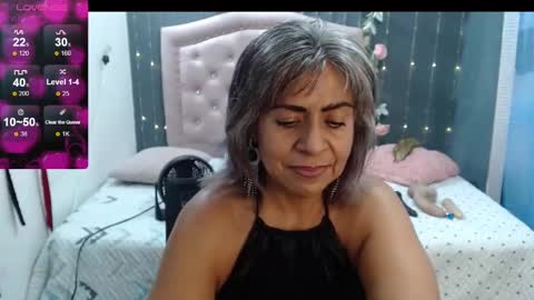 Snapshot of lalisha_96 chatting on January 4, 8:59 pm lalisha online show from January 4, 8:59 pm