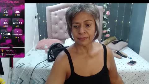 Snapshot of lalisha_96 chatting on December 22, 6:15 pm lalisha online show from December 22, 6:15 pm