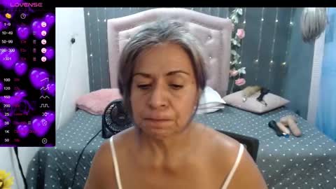 Snapshot of lalisha_96 chatting on December 15, 6:59 pm lalisha online show from December 15, 6:59 pm