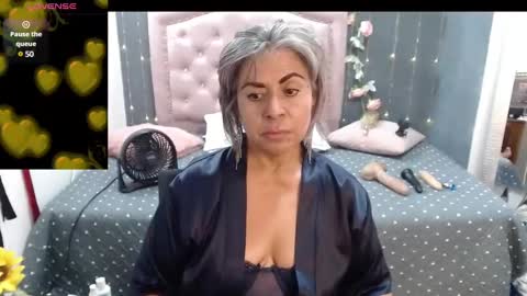 Snapshot of lalisha_96 chatting on January 28, 11:39 pm lalisha online show from January 28, 11:39 pm