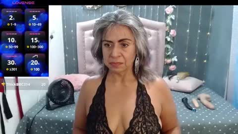 Snapshot of lalisha_96 chatting on January 20, 11:32 pm lalisha online show from January 20, 11:32 pm