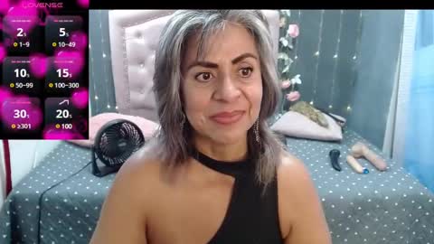 Snapshot of lalisha_96 chatting on January 17, 9:50 pm lalisha online show from January 17, 9:50 pm