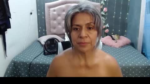 Snapshot of lalisha_96 chatting on March 9, 5:55 am lalisha online show from March 9, 5:55 am