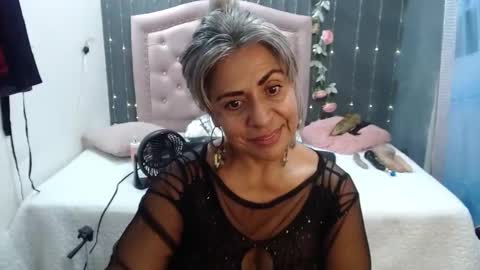 Snapshot of lalisha_96 chatting on February 14, 10:04 pm lalisha online show from February 14, 10:04 pm