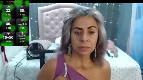 Snapshot of lalisha_96 chatting on January 9, 9:47 pm lalisha online show from January 9, 9:47 pm