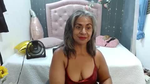 lalisha online show from January 31, 9:02 pm