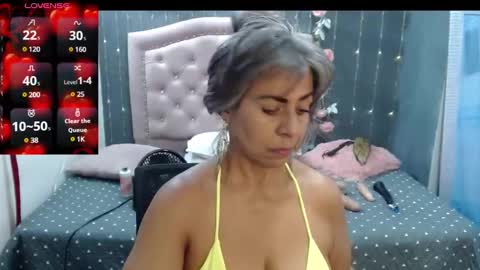 Snapshot of lalisha_96 chatting on January 15, 7:23 pm lalisha online show from January 15, 7:23 pm