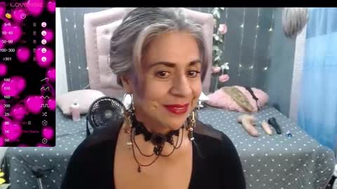 Snapshot of lalisha_96 chatting on December 18, 10:24 pm lalisha online show from December 18, 10:24 pm