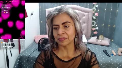 Snapshot of lalisha_96 chatting on January 18, 10:39 pm lalisha online show from January 18, 10:39 pm