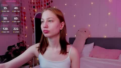 Lali online show from February 27, 7:35 pm