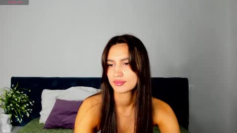 Lali online show from July 8, 1:30 am