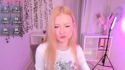 Snapshot of laly_peach chatting on December 23, 3:33 pm Laly online show from December 23, 3:33 pm