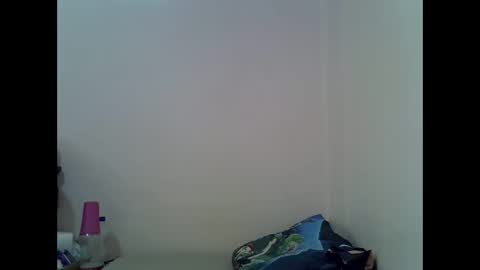 lamensha online show from October 10, 10:42 am