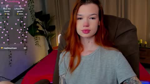 Mimi online show from March 4, 4:19 am