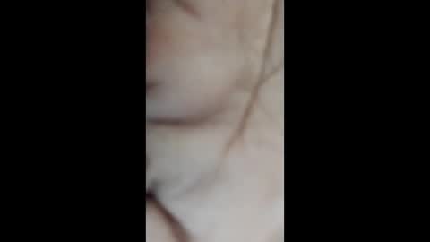 lamisteriosabori online show from March 30, 1:33 pm