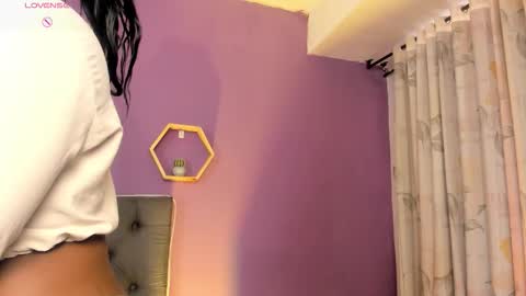    online show from January 8, 8:57 pm