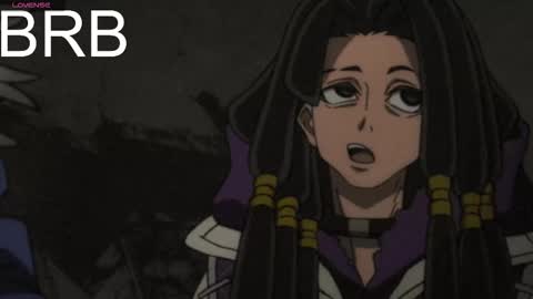 just call me Lana  online show from December 21, 9:02 am