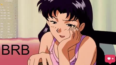 just call me Lana  online show from January 16, 8:43 am