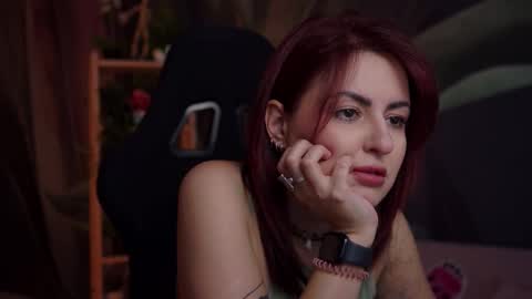 just call me Lana  online show from September 18, 8:46 am