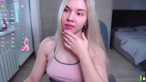 Lana online show from November 11, 6:31 am