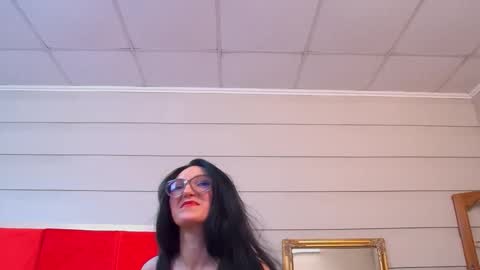 LanaBanner online show from December 20, 8:07 am