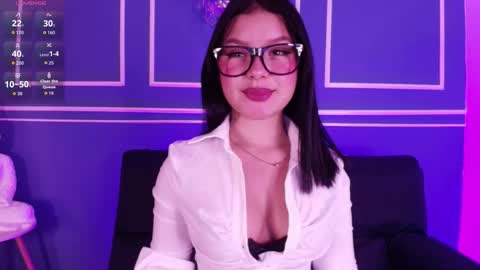  Lana  online show from September 10, 11:32 am