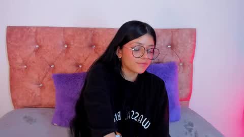 ... .          . ... online show from February 11, 11:53 am