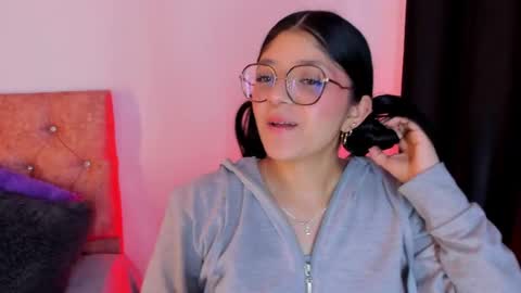 ... .          . ... online show from February 21, 12:06 pm