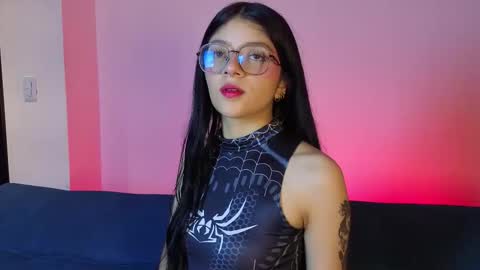 ... .          . ... online show from February 16, 12:38 pm