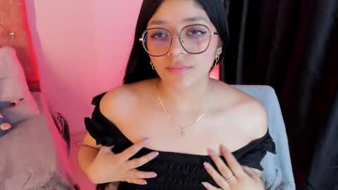 ... .          . ... online show from March 6, 11:47 am