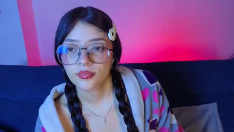 ... .          . ... online show from February 24, 2:49 pm