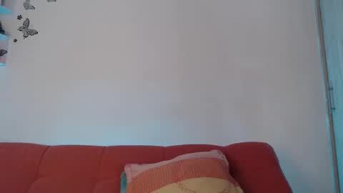 Snapshot of lana_fenty chatting on September 13, 8:39 pm Lana online show from September 13, 8:39 pm