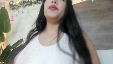 lana_lann online show from December 29, 11:50 am