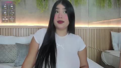 lana_lann online show from November 16, 12:38 pm