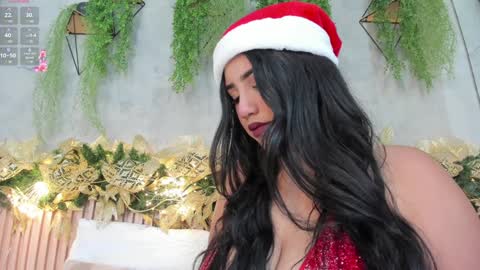 lana_lann online show from December 13, 12:39 pm