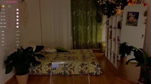 Snapshot of lana_sky chatting on October 15, 3:14 pm Lana online show from October 15, 3:14 pm