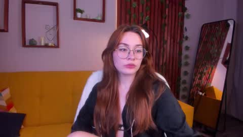 lana online show from September 10, 4:23 am