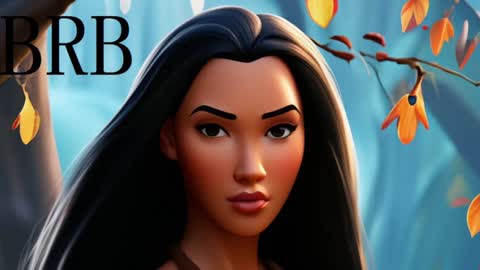 LanaBakers NONUDE MODEL online show from February 5, 2:40 am