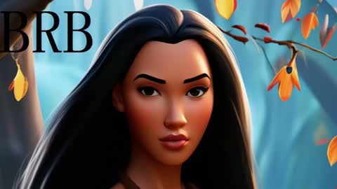 LanaBakers NONUDE MODEL online show from February 28, 2:31 am