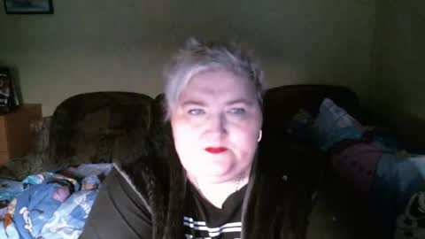 Snapshot of lanacat555 chatting on February 13, 11:04 pm lanacat555 online show from February 13, 11:04 pm