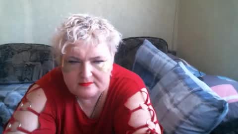 Snapshot of lanacat555 chatting on September 14, 11:41 am lanacat555 online show from September 14, 11:41 am