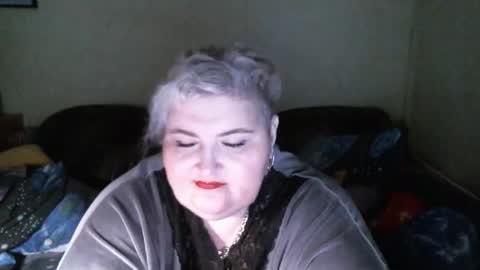 Snapshot of lanacat555 chatting on February 28, 10:50 pm lanacat555 online show from February 28, 10:50 pm