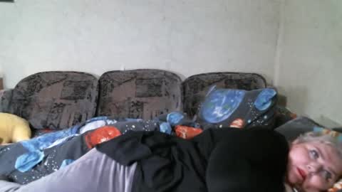 Snapshot of lanacat555 chatting on February 27, 6:42 pm lanacat555 online show from February 27, 6:42 pm