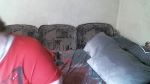 Snapshot of lanacat555 chatting on March 12, 8:20 pm lanacat555 online show from March 12, 8:20 pm