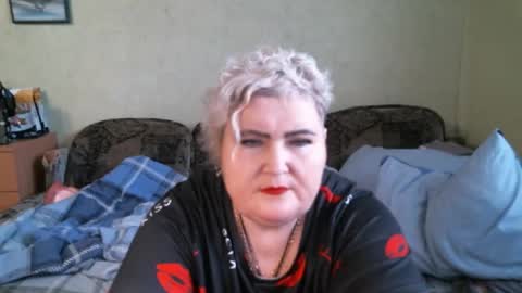 Snapshot of lanacat555 chatting on September 18, 12:58 pm lanacat555 online show from September 18, 12:58 pm